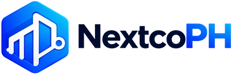 NextcoPH
